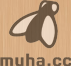 Muha.cc, računalniške storitve